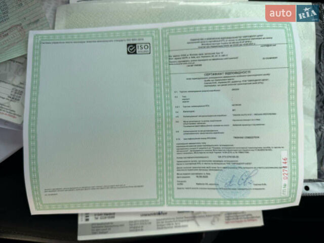 Шкода Октавія 2009 у Вінниці на Automoto.ua Чорний Шкода Октавія, об'ємом двигуна 1.6 л та пробігом 172 тис. км за 7999 $, фото 39 на Automoto.ua