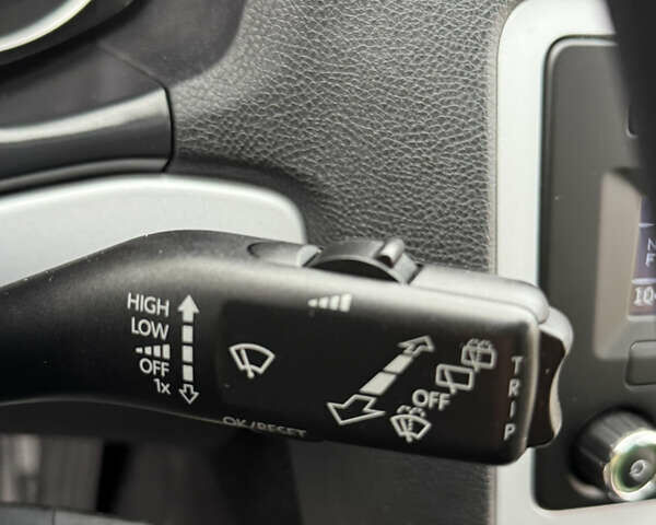 Чорний Шкода Октавія, об'ємом двигуна 1.4 л та пробігом 231 тис. км за 6350 $, фото 67 на Automoto.ua