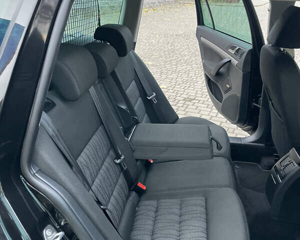 Шкода Октавія 2009 у Луцьку на Automoto.ua Чорний Шкода Октавія, об'ємом двигуна 1.8 л та пробігом 241 тис. км за 7900 $, фото 57 на Automoto.ua