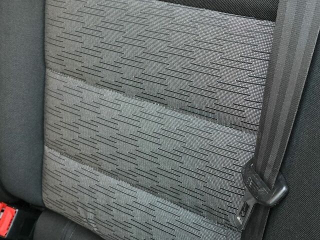 Чорний Шкода Октавія, об'ємом двигуна 1.4 л та пробігом 178 тис. км за 7600 $, фото 12 на Automoto.ua