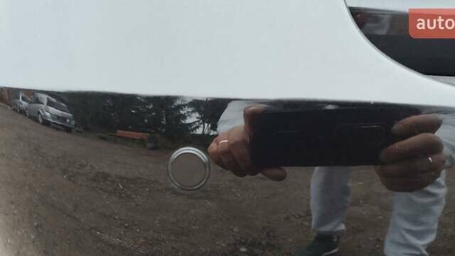 Чорний Шкода Октавія, об'ємом двигуна 1.6 л та пробігом 209 тис. км за 8299 $, фото 13 на Automoto.ua