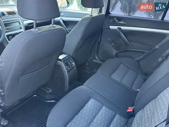 Шкода Октавия 2009 в Полтаве на Automoto.ua Черный Шкода Октавия, объемом двигателя 1.8 л и пробегом 195 тыс. км за 7799 $, фото 52 на Automoto.ua