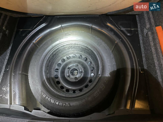 Шкода Октавія 2009 у Луцьку на Automoto.ua Чорний Шкода Октавія, об'ємом двигуна 1.8 л та пробігом 241 тис. км за 7900 $, фото 60 на Automoto.ua