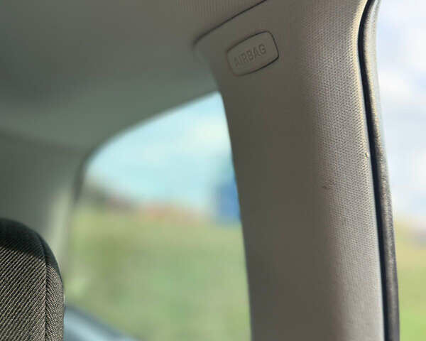 Шкода Октавія 2009 у Вінниці на Automoto.ua Чорний Шкода Октавія, об'ємом двигуна 1.6 л та пробігом 172 тис. км за 7999 $, фото 105 на Automoto.ua