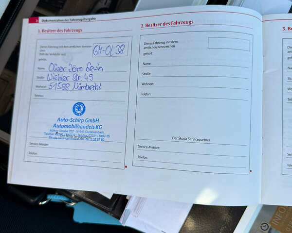 Шкода Октавія 2009 у Вінниці на Automoto.ua Чорний Шкода Октавія, об'ємом двигуна 1.6 л та пробігом 172 тис. км за 7999 $, фото 29 на Automoto.ua