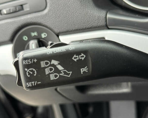 Чорний Шкода Октавія, об'ємом двигуна 1.4 л та пробігом 231 тис. км за 6350 $, фото 66 на Automoto.ua