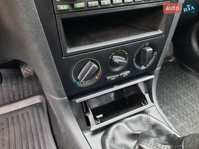 Шкода Октавия 2009 в Полтаве на Automoto.ua Черный Шкода Октавия, объемом двигателя 1.6 л и пробегом 219 тыс. км за 6700 $, фото 38 на Automoto.ua