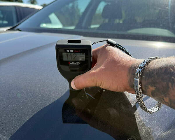 Шкода Октавія 2009 у Вінниці на Automoto.ua Чорний Шкода Октавія, об'ємом двигуна 1.6 л та пробігом 172 тис. км за 7999 $, фото 19 на Automoto.ua