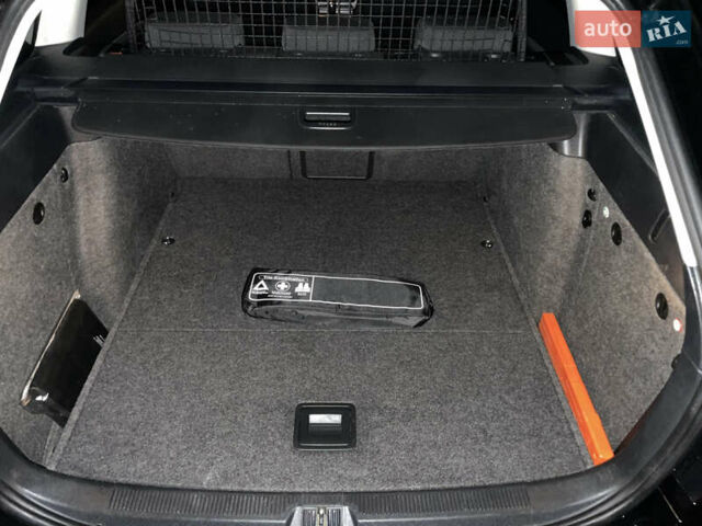 Шкода Октавія 2009 у Луцьку на Automoto.ua Чорний Шкода Октавія, об'ємом двигуна 1.8 л та пробігом 241 тис. км за 7900 $, фото 61 на Automoto.ua