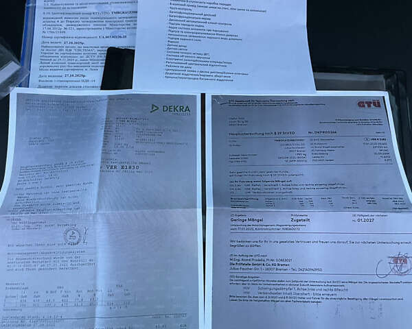 Шкода Октавія 2009 у Луцьку на Automoto.ua Чорний Шкода Октавія, об'ємом двигуна 1.8 л та пробігом 241 тис. км за 7900 $, фото 73 на Automoto.ua