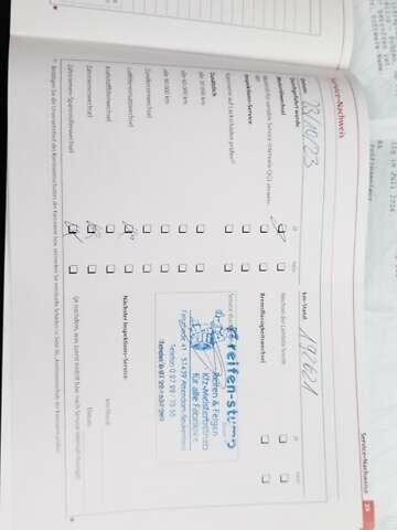 Чорний Шкода Октавія, об'ємом двигуна 1.6 л та пробігом 209 тис. км за 8299 $, фото 69 на Automoto.ua