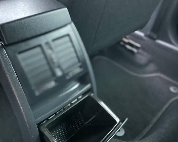 Шкода Октавія 2009 у Луцьку на Automoto.ua Чорний Шкода Октавія, об'ємом двигуна 1.8 л та пробігом 241 тис. км за 7900 $, фото 55 на Automoto.ua