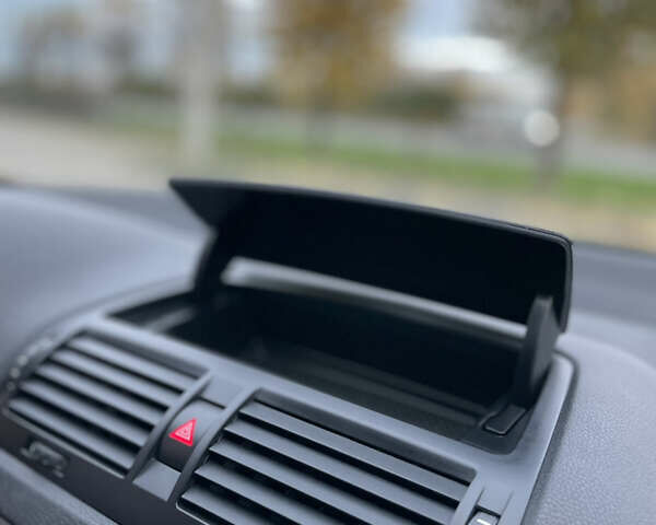 Шкода Октавія 2009 у Луцьку на Automoto.ua Чорний Шкода Октавія, об'ємом двигуна 1.8 л та пробігом 241 тис. км за 7900 $, фото 49 на Automoto.ua