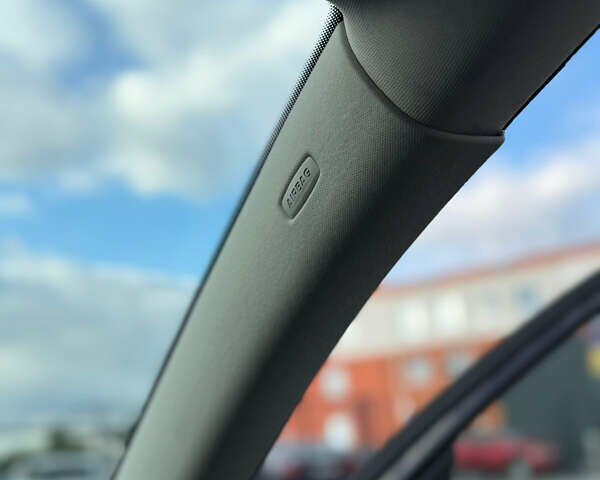 Шкода Октавія 2009 у Вінниці на Automoto.ua Чорний Шкода Октавія, об'ємом двигуна 1.6 л та пробігом 172 тис. км за 7999 $, фото 42 на Automoto.ua