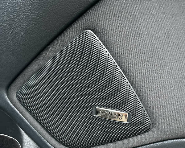 Шкода Октавія 2009 у Луцьку на Automoto.ua Чорний Шкода Октавія, об'ємом двигуна 1.8 л та пробігом 241 тис. км за 7900 $, фото 32 на Automoto.ua