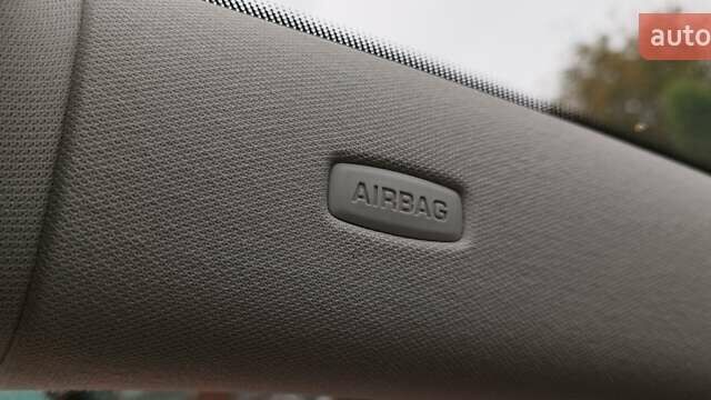 Чорний Шкода Октавія, об'ємом двигуна 1.6 л та пробігом 209 тис. км за 8299 $, фото 43 на Automoto.ua