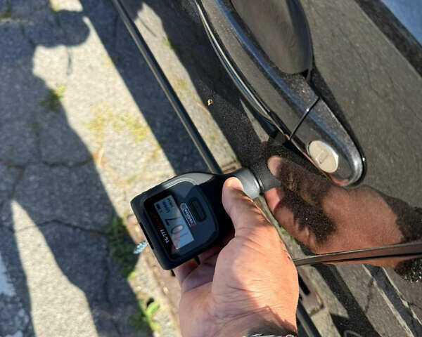 Шкода Октавія 2009 у Вінниці на Automoto.ua Чорний Шкода Октавія, об'ємом двигуна 1.6 л та пробігом 172 тис. км за 7999 $, фото 5 на Automoto.ua