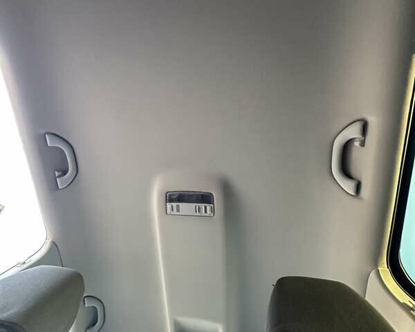 Чорний Шкода Октавія, об'ємом двигуна 1.8 л та пробігом 236 тис. км за 7650 $, фото 18 на Automoto.ua