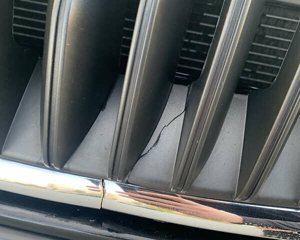 Шкода Октавия 2009 в Днепре (Днепропетровске) на Automoto.ua Черный Шкода Октавия, объемом двигателя 1.98 л и пробегом 191 тыс. км за 9800 $, фото 27 на Automoto.ua