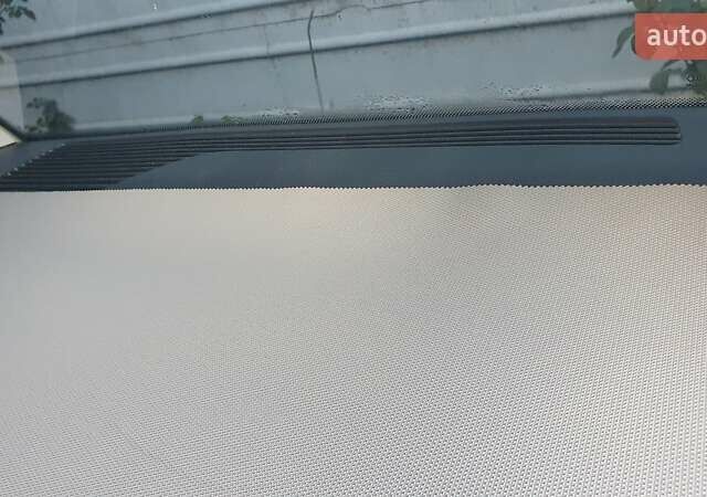 Черный Шкода Октавия, объемом двигателя 1.6 л и пробегом 212 тыс. км за 6300 $, фото 11 на Automoto.ua