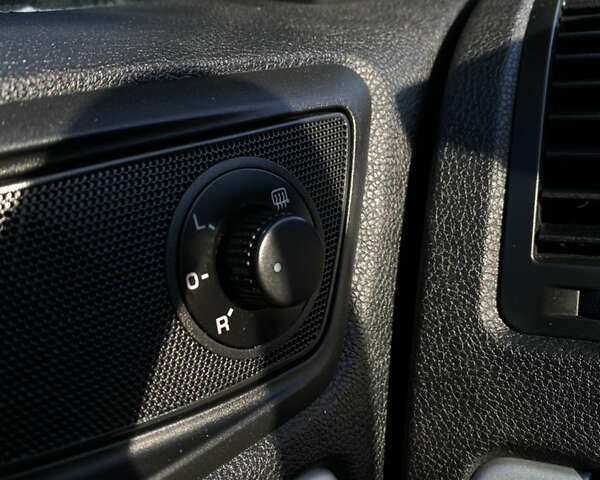 Черный Шкода Октавия, объемом двигателя 1.4 л и пробегом 249 тыс. км за 5900 $, фото 19 на Automoto.ua