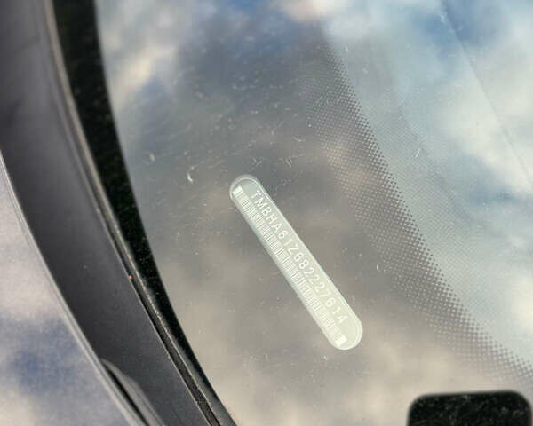 Шкода Октавія 2009 у Вінниці на Automoto.ua Чорний Шкода Октавія, об'ємом двигуна 1.6 л та пробігом 172 тис. км за 7999 $, фото 99 на Automoto.ua