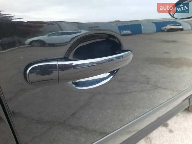 Шкода Октавия 2009 в Полтаве на Automoto.ua Черный Шкода Октавия, объемом двигателя 1.6 л и пробегом 219 тыс. км за 6700 $, фото 69 на Automoto.ua