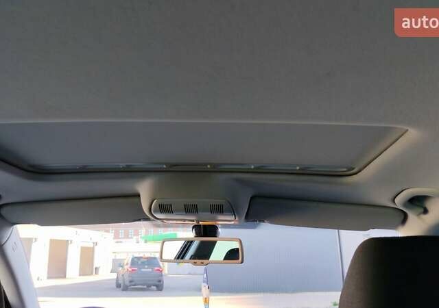 Шкода Октавия 2009 в Владимир-Волынский на Automoto.ua Черный Шкода Октавия, объемом двигателя 1.4 л и пробегом 225 тыс. км за 6899 $, фото 37 на Automoto.ua