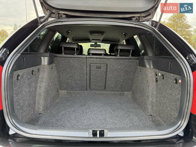 Чорний Шкода Октавія, об'ємом двигуна 1.98 л та пробігом 209 тис. км за 9500 $, фото 51 на Automoto.ua