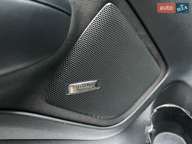 Шкода Октавія 2009 у Луцьку на Automoto.ua Чорний Шкода Октавія, об'ємом двигуна 1.8 л та пробігом 241 тис. км за 7900 $, фото 31 на Automoto.ua