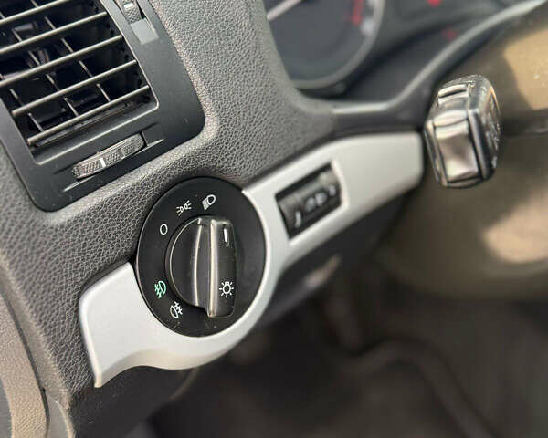 Шкода Октавія 2009 у Вінниці на Automoto.ua Чорний Шкода Октавія, об'ємом двигуна 1.6 л та пробігом 172 тис. км за 7999 $, фото 79 на Automoto.ua