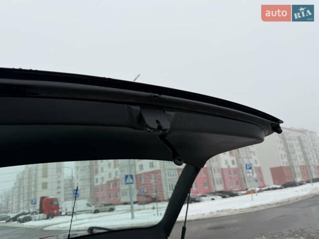 Черный Шкода Октавия, объемом двигателя 1.6 л и пробегом 201 тыс. км за 8599 $, фото 56 на Automoto.ua