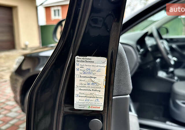 Чорний Шкода Октавія, об'ємом двигуна 1.6 л та пробігом 114 тис. км за 8299 $, фото 32 на Automoto.ua