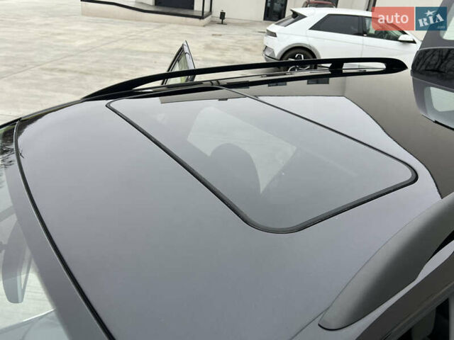 Черный Шкода Октавия, объемом двигателя 2 л и пробегом 229 тыс. км за 11650 $, фото 150 на Automoto.ua