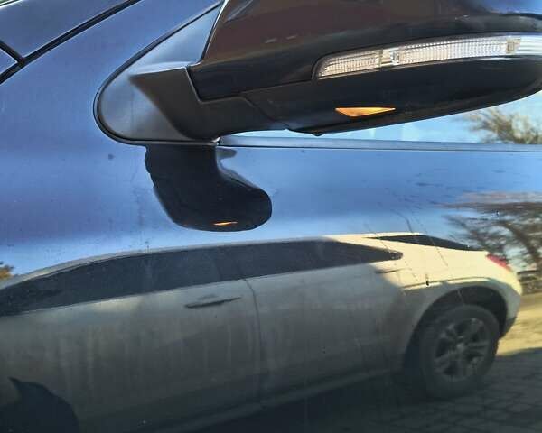 Чорний Шкода Октавія, об'ємом двигуна 1.8 л та пробігом 232 тис. км за 9300 $, фото 2 на Automoto.ua