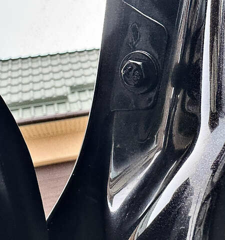 Чорний Шкода Октавія, об'ємом двигуна 1.6 л та пробігом 114 тис. км за 8299 $, фото 106 на Automoto.ua