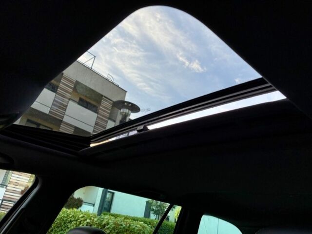 Чорний Шкода Октавія, об'ємом двигуна 2 л та пробігом 176 тис. км за 2300 $, фото 6 на Automoto.ua