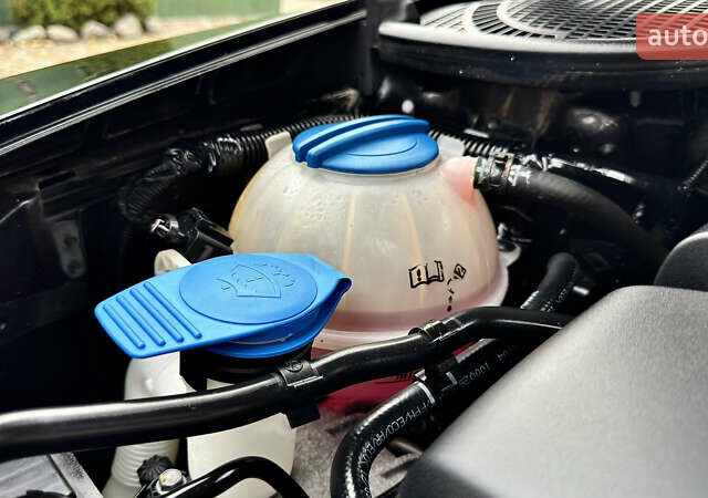 Чорний Шкода Октавія, об'ємом двигуна 1.6 л та пробігом 114 тис. км за 8299 $, фото 84 на Automoto.ua