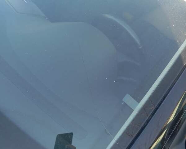 Черный Шкода Октавия, объемом двигателя 1.6 л и пробегом 340 тыс. км за 7300 $, фото 3 на Automoto.ua