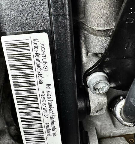 Чорний Шкода Октавія, об'ємом двигуна 1.6 л та пробігом 114 тис. км за 8299 $, фото 83 на Automoto.ua