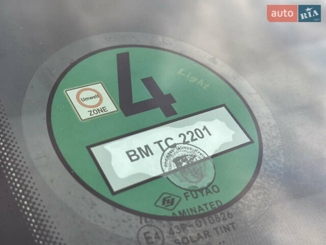 Чорний Шкода Октавія, об'ємом двигуна 1.6 л та пробігом 202 тис. км за 7650 $, фото 72 на Automoto.ua