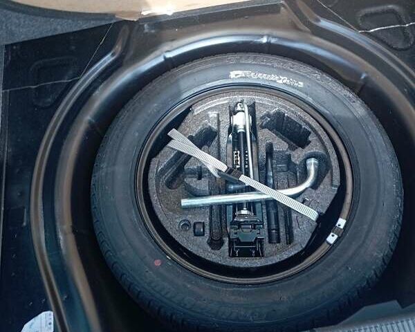 Чорний Шкода Октавія, об'ємом двигуна 1.6 л та пробігом 218 тис. км за 10200 $, фото 16 на Automoto.ua