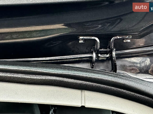 Чорний Шкода Октавія, об'ємом двигуна 1.6 л та пробігом 114 тис. км за 8299 $, фото 26 на Automoto.ua