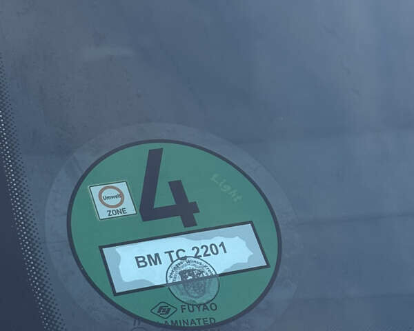 Черный Шкода Октавия, объемом двигателя 1.6 л и пробегом 202 тыс. км за 7490 $, фото 9 на Automoto.ua