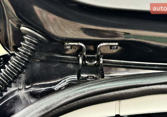 Чорний Шкода Октавія, об'ємом двигуна 1.6 л та пробігом 114 тис. км за 8299 $, фото 27 на Automoto.ua