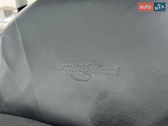 Черный Шкода Октавия, объемом двигателя 2 л и пробегом 229 тыс. км за 11650 $, фото 61 на Automoto.ua