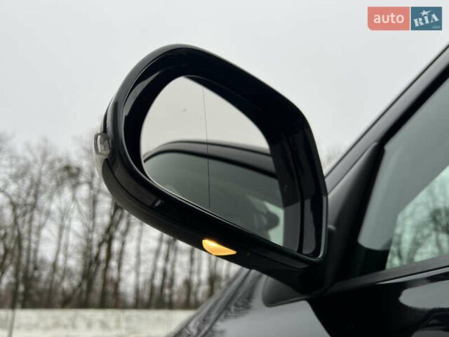 Черный Шкода Октавия, объемом двигателя 2 л и пробегом 229 тыс. км за 11650 $, фото 28 на Automoto.ua