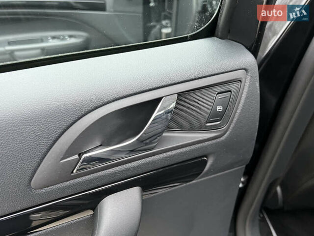 Черный Шкода Октавия, объемом двигателя 2 л и пробегом 229 тыс. км за 11650 $, фото 84 на Automoto.ua