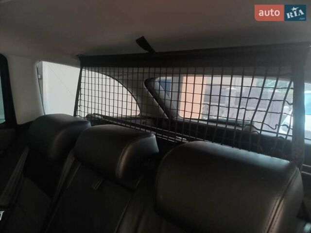 Чорний Шкода Октавія, об'ємом двигуна 1.4 л та пробігом 212 тис. км за 6500 $, фото 3 на Automoto.ua