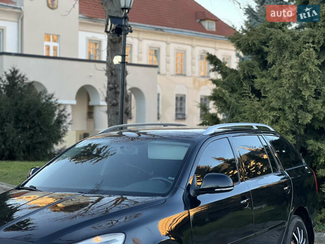 Чорний Шкода Октавія, об'ємом двигуна 1.6 л та пробігом 262 тис. км за 6700 $, фото 2 на Automoto.ua
